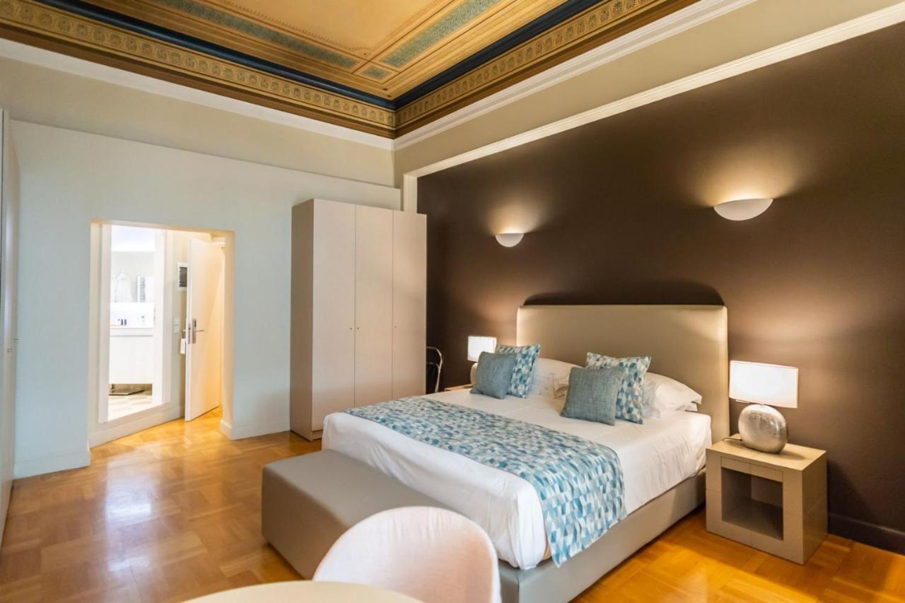 33Solonossuites Athen Exterior foto